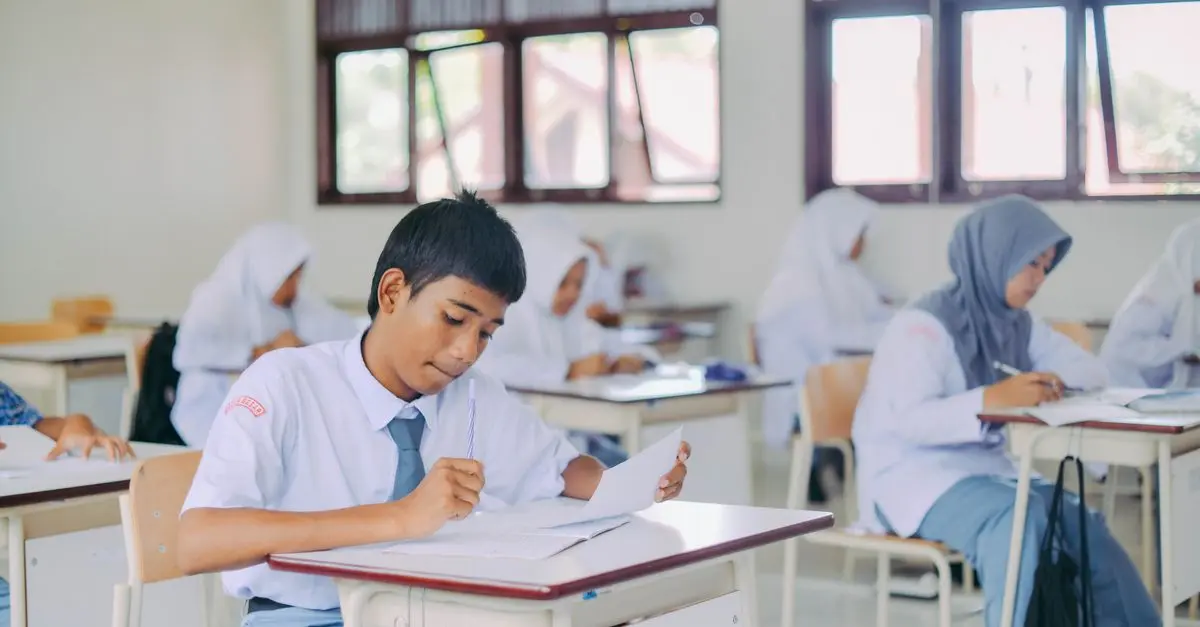Cómo motivar a los estudiantes a través del aprendizaje activo