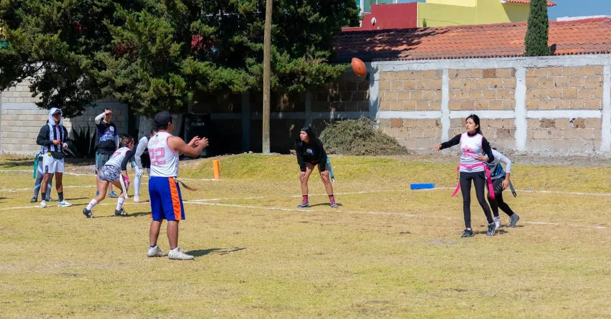 10 consejos para implementar el aprendizaje basado en proyectos