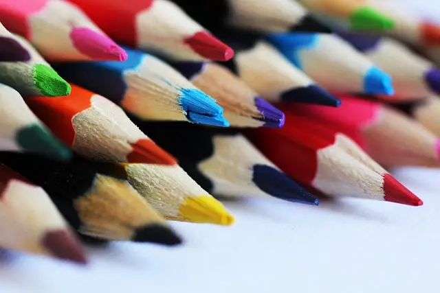 Cómo implementar la educación emocional para mejorar el aprendizaje