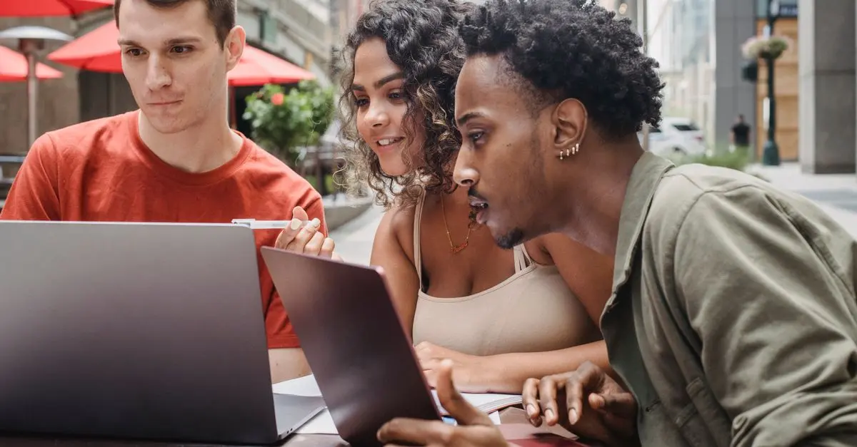 Cómo utilizar plataformas de aprendizaje en línea
