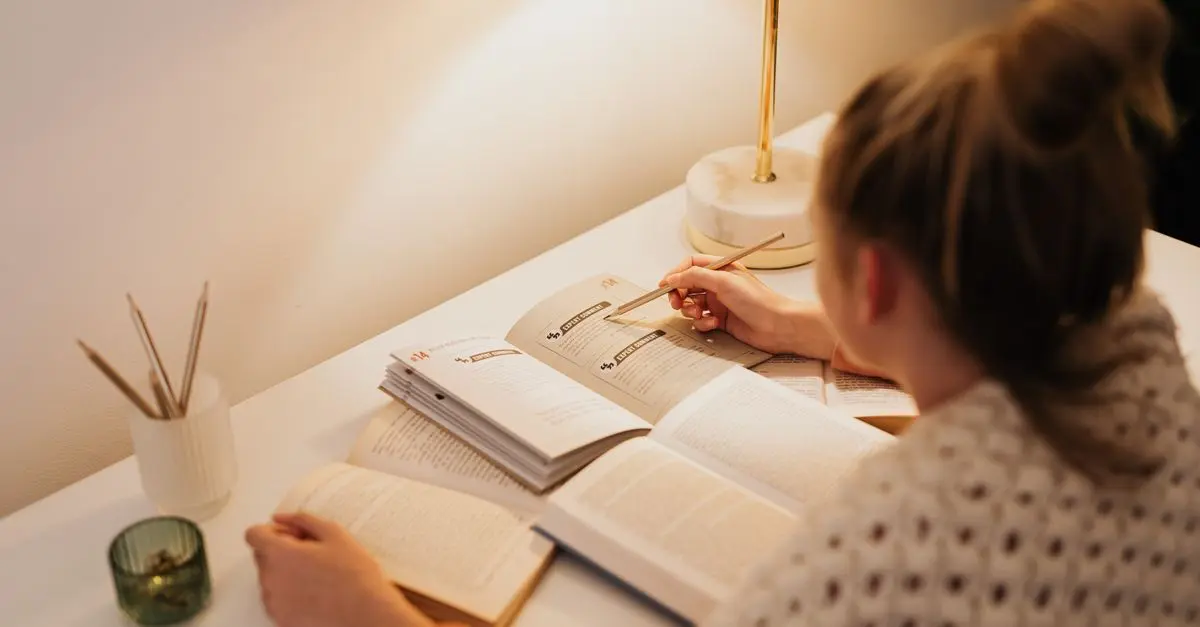 Cómo mejorar el aprendizaje en línea: 10 consejos clave