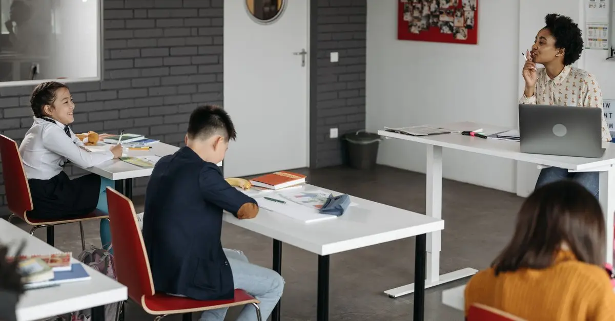 Cómo fomentar el pensamiento crítico en los estudiantes