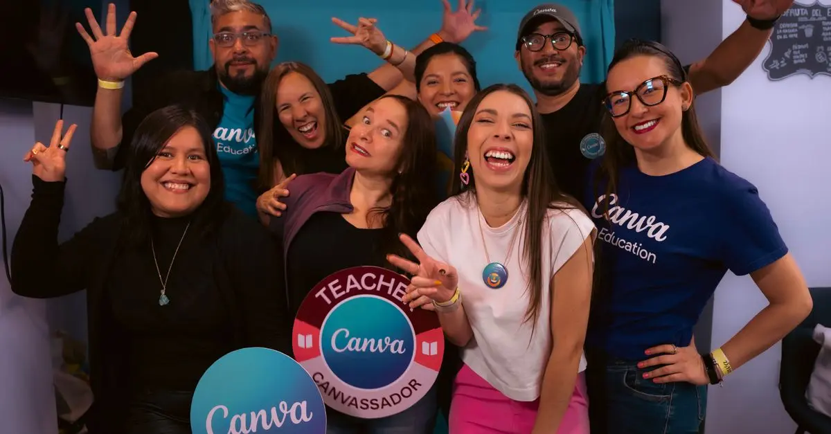Las tendencias educativas que no puedes ignorar en 2026
