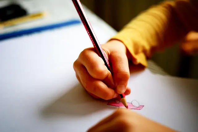 Cómo fomentar la creatividad en el aula: estrategias efectivas