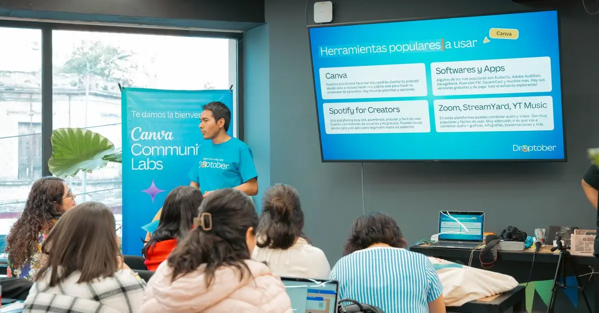 Cómo utilizar la inteligencia artificial para personalizar el aprendizaje