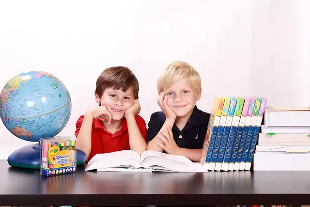 Cómo Fomentar el Aprendizaje Autónomo en los Estudiantes