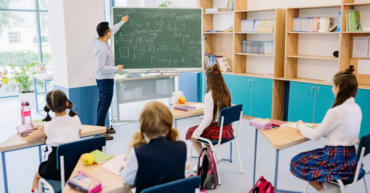 Cómo potenciar el aprendizaje autónomo en estudiantes