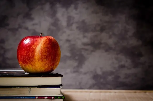 Cómo implementar la educación híbrida en el aula de forma efectiva