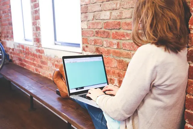 Tendencias educativas que marcarán el futuro