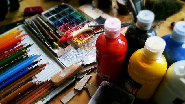 Cómo elegir la mejor herramienta digital para la educación