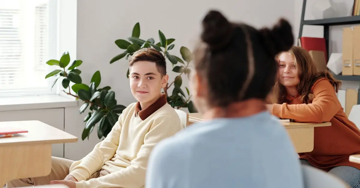 10 consejos para mejorar la educación emocional en el aula