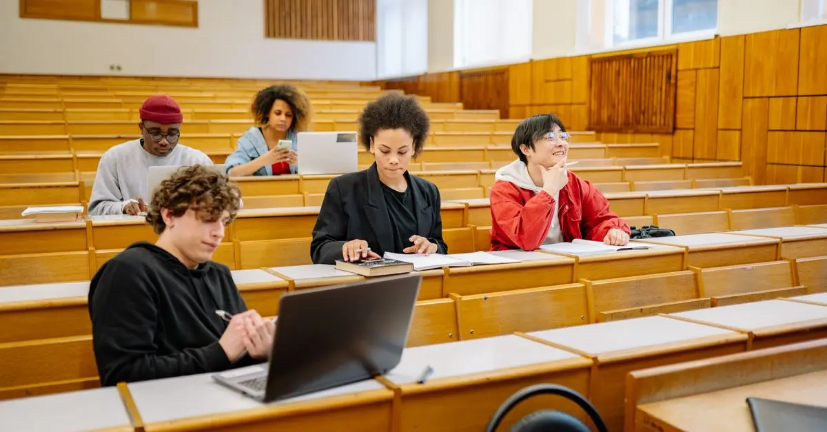 Cómo fomentar el aprendizaje inclusivo mediante estrategias efectivas