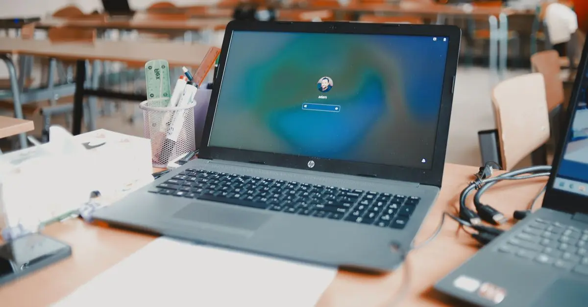 Cómo utilizar la inteligencia artificial para mejorar el aprendizaje