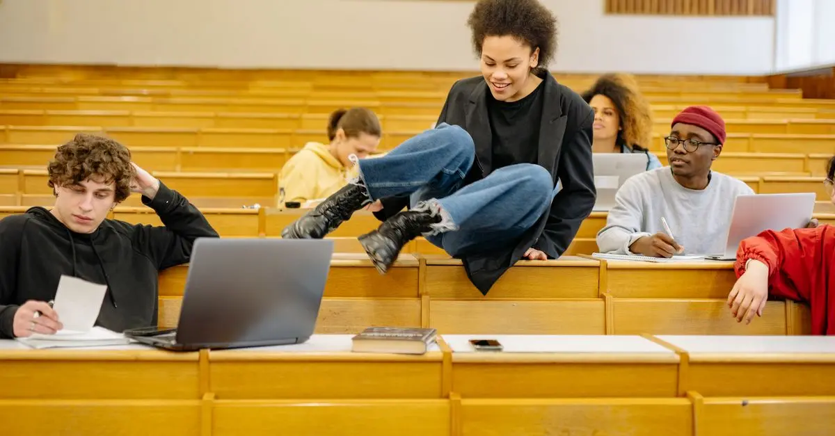 Cómo implementar la educación inclusiva en el aula de forma efectiva