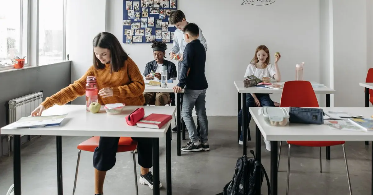 Cómo implementar el aprendizaje basado en proyectos en el aula