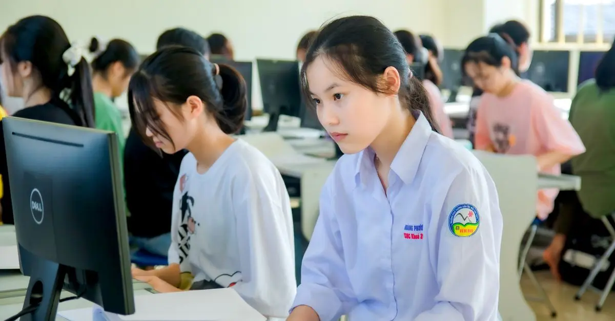 Cómo utilizar herramientas digitales para una educación efectiva