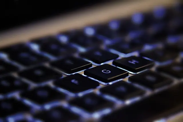 Mejores apps para organizar tareas educativas