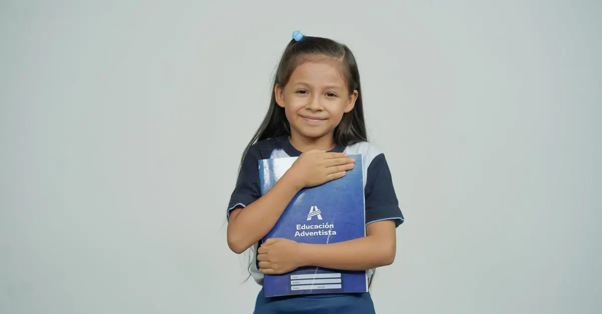 Cómo utilizar el análisis de datos en la educación