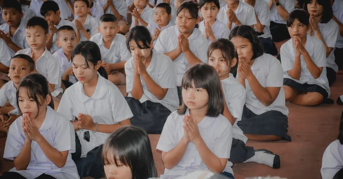 Cómo aplicar la educación emocional para transformar el aula