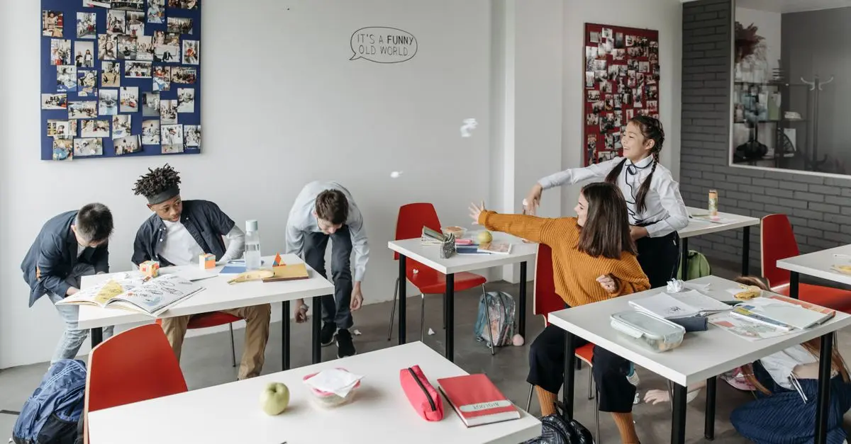 Cómo aplicar la gamificación en el aula de forma efectiva