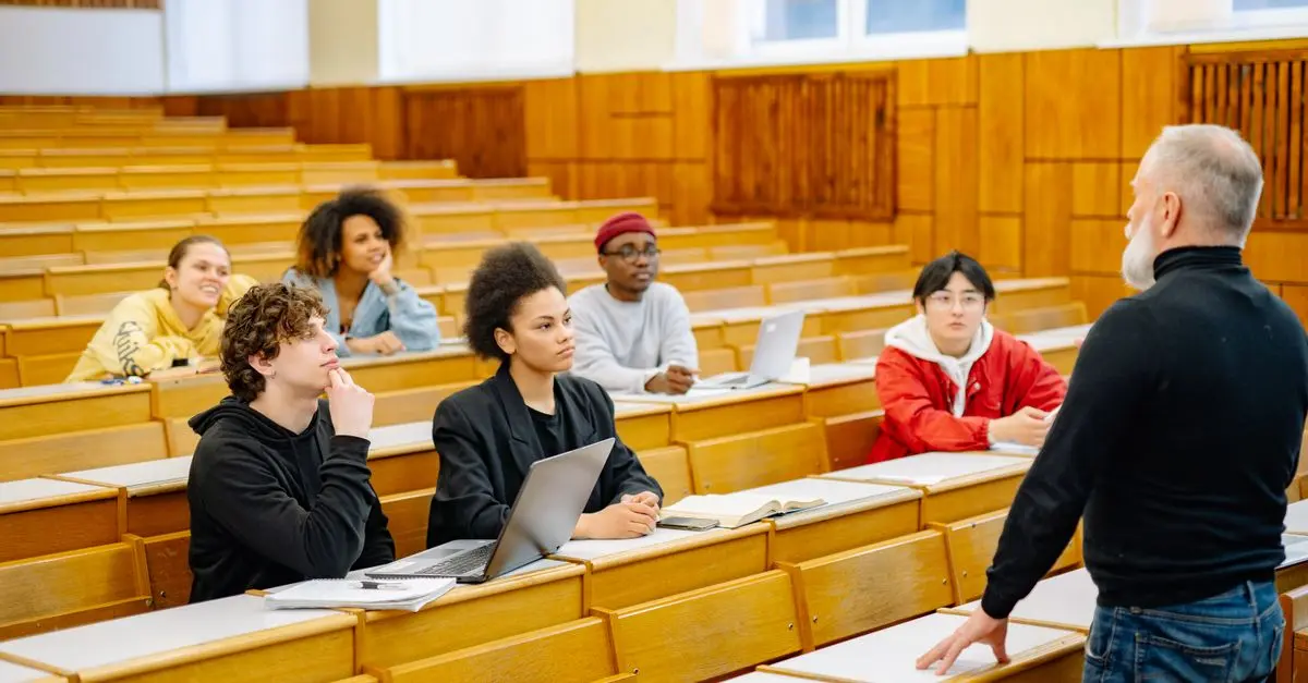 Todo lo que debes saber sobre la educación emocional
