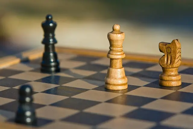 10 Estrategias para Fomentar el Aprendizaje Efectivo en el Aula