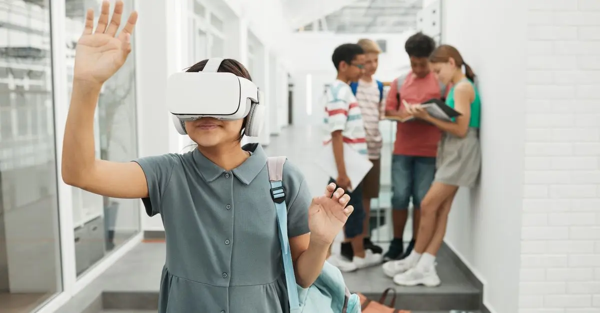 Tendencias educativas para el 2026