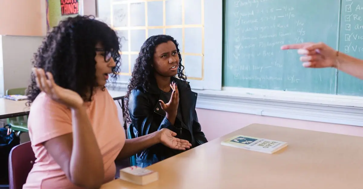 7 estrategias para fomentar el pensamiento crítico en estudiantes