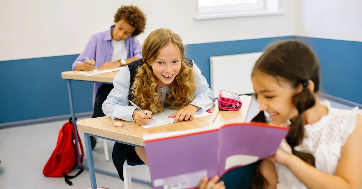 10 consejos para fomentar la educación inclusiva en el aula