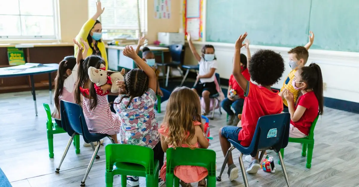 10 estrategias para implementar el aprendizaje activo en el aula