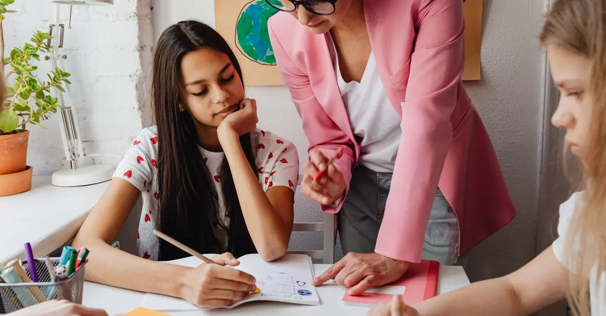 Cómo implementar el aprendizaje por proyectos en el aula