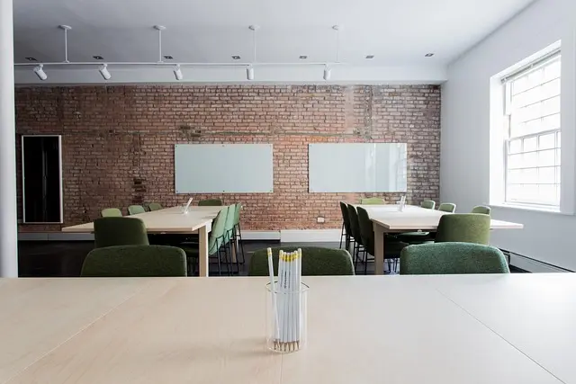 Cómo implementar la educación híbrida de manera efectiva