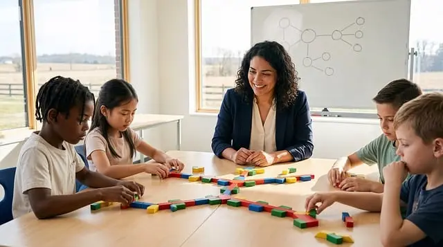 Cómo utilizar la gamificación para motivar en el aula
