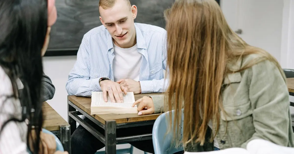 Todo lo que debes saber sobre el aprendizaje basado en proyectos