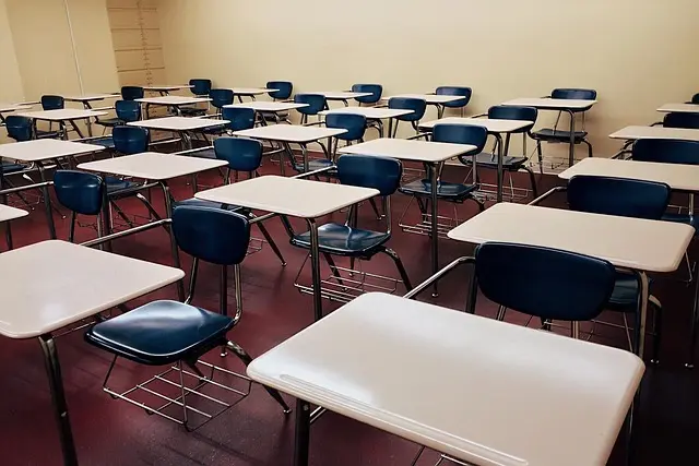 Cómo implementar metodologías activas en el aula de manera efectiva