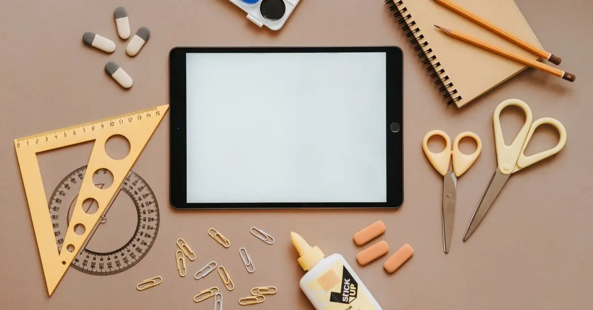 Cómo usar las TIC efectivamente en la educación