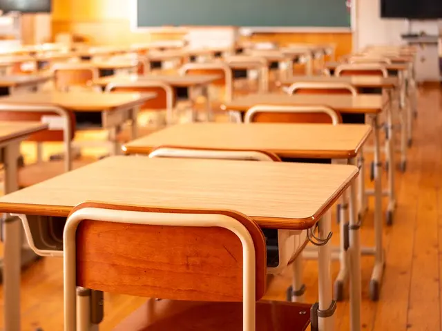 10 estrategias para mejorar el aprendizaje emocional en el aula