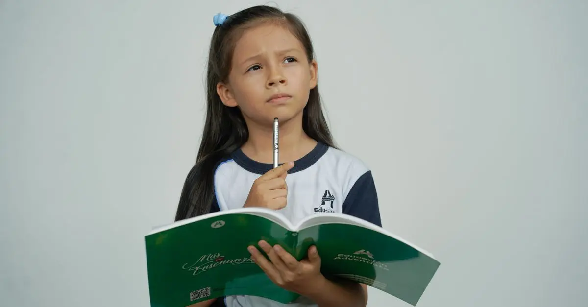 Diferencias entre aprendizaje sincrónico y asincrónico