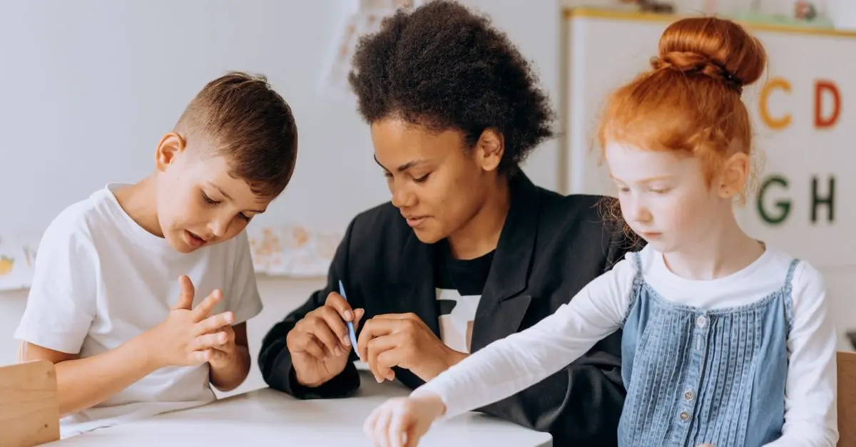 10 consejos para implementar la educación emocional en el aula