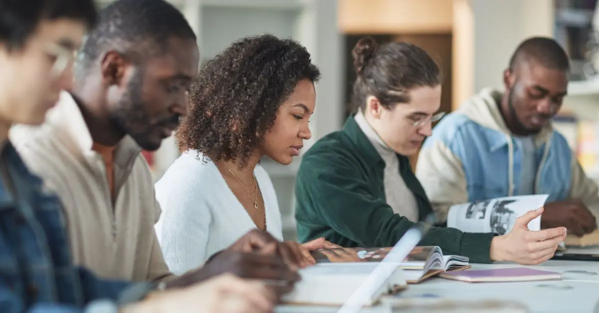 Técnicas para evaluar y mejorar el rendimiento académico