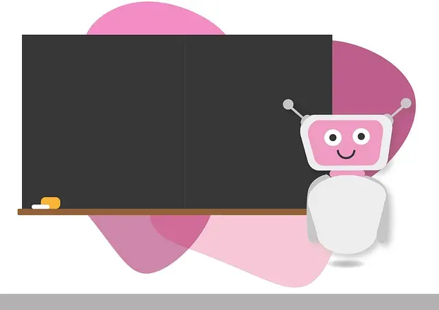 Cómo la Inteligencia Artificial Está Transformando la Educación