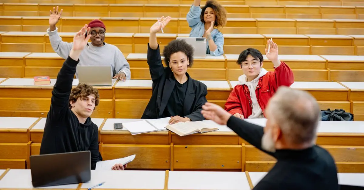 Cómo implementar la educación inclusiva en tu aula de forma efectiva