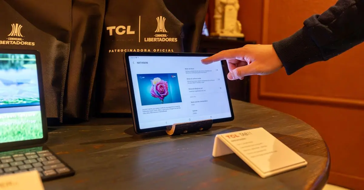 Plataformas más usadas para la educación a distancia