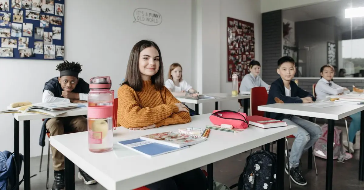 Cómo implementar la educación inclusiva en el aula de forma efectiva