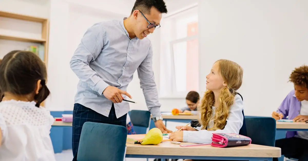 Cómo aplicar el aprendizaje basado en proyectos en el aula