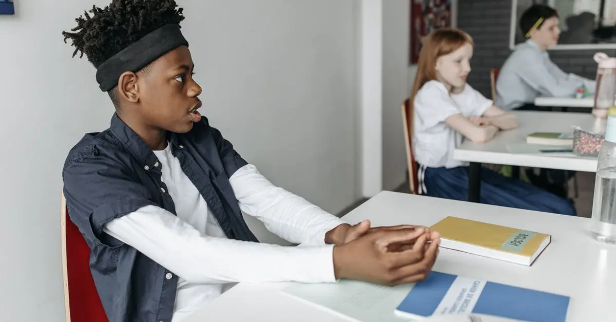 Cómo aplicar estrategias de educación inclusiva en el aula