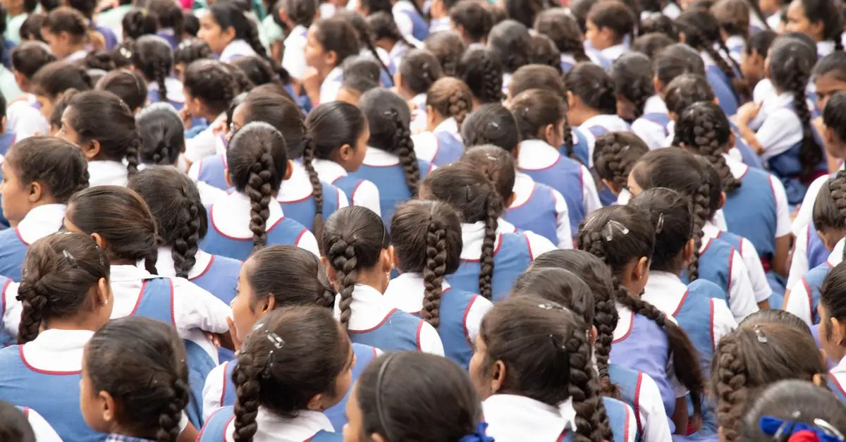 Beneficios del aprendizaje adaptativo