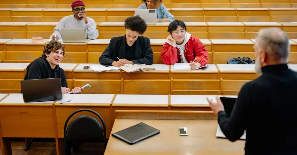 Importancia de la diversidad cultural en la educación