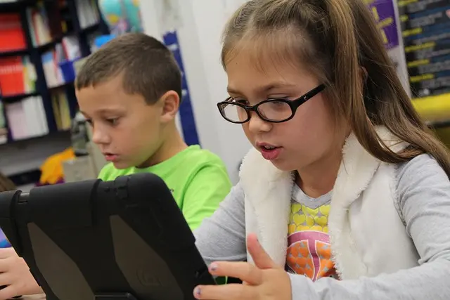 Cómo implementar el aprendizaje híbrido en el aula de forma efectiva