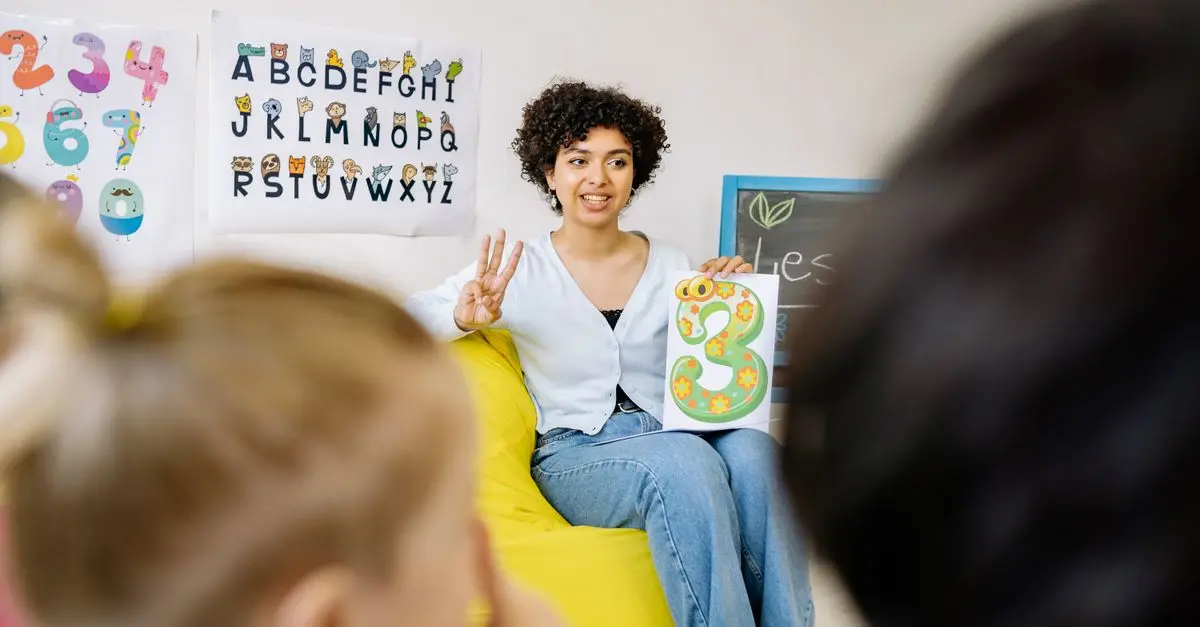 Claves para aplicar la gamificación en el aula de forma efectiva